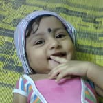 shyamala kumar - @shymala_kumar - Instagram