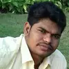 Shyamala Kumar - @honeys_mom_14 - TikTok