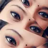 Shyamala Kumar - @shyamalakumar7 - TikTok