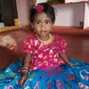 Shyamala Kumar - @shyamalakumar1 - TikTok
