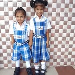 Shyamala Kumar - @shyamala.shyamu - Instagram