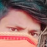 shyamala Kumar - @shyamala6696 - Instagram