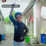 Shyamala Kumar - Facebook