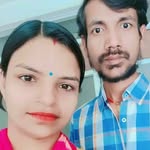 Shyamala Kumar - @63_6427 - Instagram