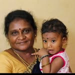 shyamala kumar - @shyamala.kumar__ - Instagram
