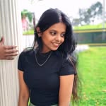 Shyamala_kumaraguru - @shyamala_kumaraguru - Instagram