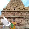 Shyamala Kumarasamy - @shyamalakumarasam - TikTok