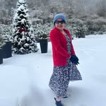 Shyamala Kumari - @shyamala.kumari.10 - Instagram