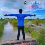 Shyamala Lavkush Kumar - @lavkush_pasi_up_33 - Instagram