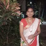 Shyamala N - @shyamala.kumar.507 - Instagram