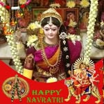 Shyamala Raj Kumar - @shyamala_rajkumar - Instagram