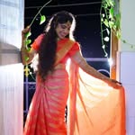 shyamala shiva kumar - @shyamala_tharimela - Instagram