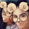 Shyamala Sree Kumar - @shyamalasreekumar - TikTok