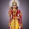 Shyamala Veera Kumar - @shyamalaveerakumar - TikTok