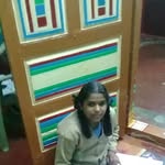 Shyamala Vijay Kumar - @vijaykumarshyamala - Instagram