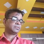 Shyamalakumar Nadaraj - @shyamalakumarnadaraj - Instagram
