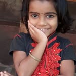 Shyamalakumar Naik - @shyamalakumarnaik - Instagram