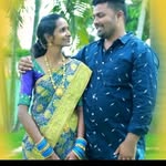 shyamalakumar.birudu - @shyamalakumar.birudu - Instagram