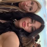 shy - @shyanne_king_ - Instagram