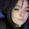 Shy - @shyanneking881 - TikTok