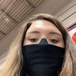 shyann  king - @shyannlololol - Instagram
