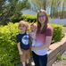 Shyann King - Facebook