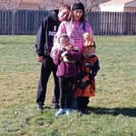 Shyann King - @mamaforlife_1700 - Instagram