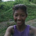 Shyann King - @toocutekalesha13 - Instagram