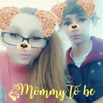 Shyann King - @shyanndodson219 - Instagram