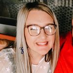 Shyann King - @shyannfking - Instagram
