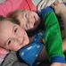 Shyann King - Facebook