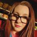 Shyann King - Facebook