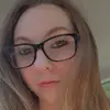 Shyann King - @shyann.0224 - TikTok