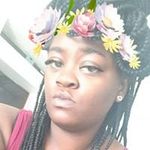 Shyann King - @shyann.king.1481 - Instagram