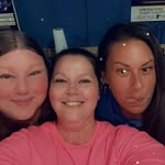 Shyann King - @xohope1981xo - Instagram