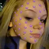 Shyann King - @shyann.king8 - TikTok