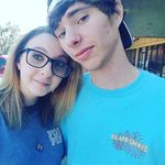 Shyann King - @_kisses.0224 - Instagram