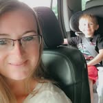 Shyann King - @shy_84 - Instagram