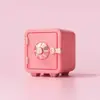 Shyann King - @user7326211367677 - TikTok