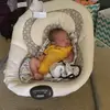 shyannaking - @shyannaking16 - TikTok