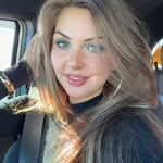 shyanne - @king.shyanne - Instagram