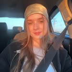 ShyAnne King - @shyanneking07 - Instagram