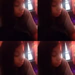 shyanne king - @shyanneking82 - Instagram