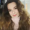 Shyanne King - @shyanneking - TikTok
