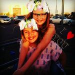 shyanne king - @shyanne_king - Instagram
