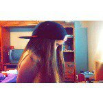 Shyanne King - @shyanneking1 - Instagram