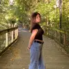 Shyanne King - @shyanneking11 - TikTok