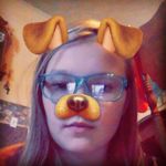 shyanne king - @shyanne.king - Instagram