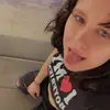 Shyanne king - @shyanne.king06 - TikTok