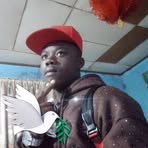 Brayan Stanne - Facebook